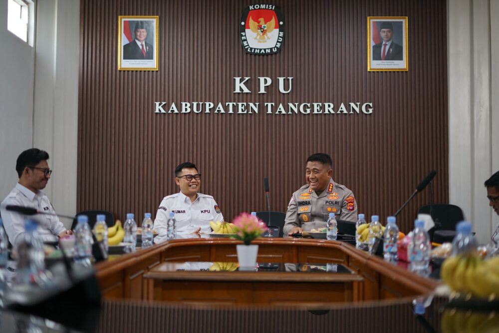 IMG 20250811 WA0054