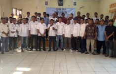 IMG 20250816 WA0041