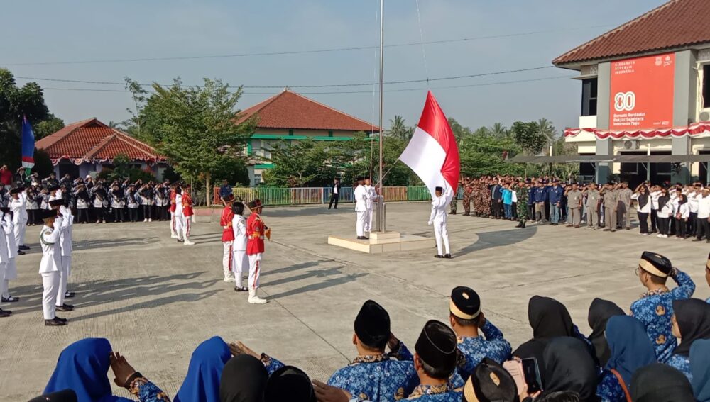 IMG 20250817 WA00251