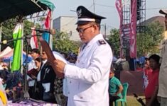 IMG 20250817 WA0028