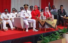 IMG 20250817 WA00811