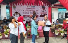 IMG 20250818 WA0051