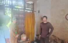 IMG 20250819 WA0042