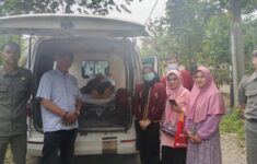 IMG 20250820 WA0038