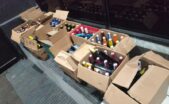 IMG 20250820 WA0057