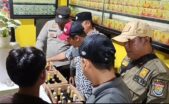 IMG 20250821 WA0018