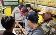 IMG 20250821 WA0018
