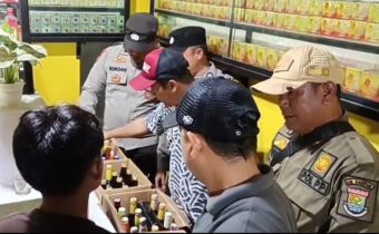 IMG 20250821 WA0018