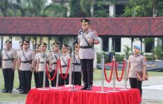 IMG 20250821 WA0020