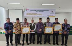 IMG 20250821 WA0026