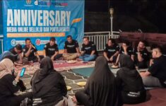 IMG 20250824 WA0026