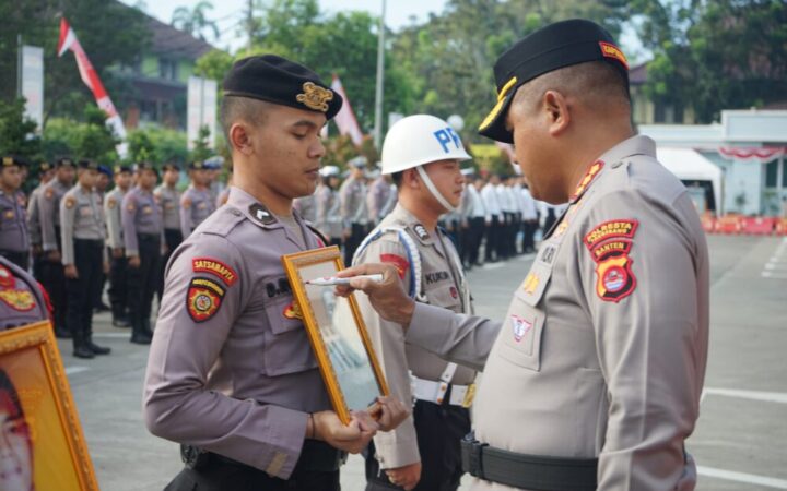 IMG 20250827 WA0022