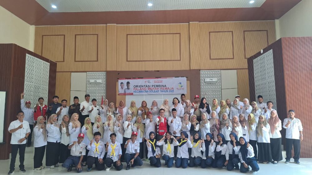 IMG 20250827 WA0035