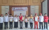 IMG 20250827 WA0037