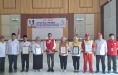 IMG 20250827 WA0037