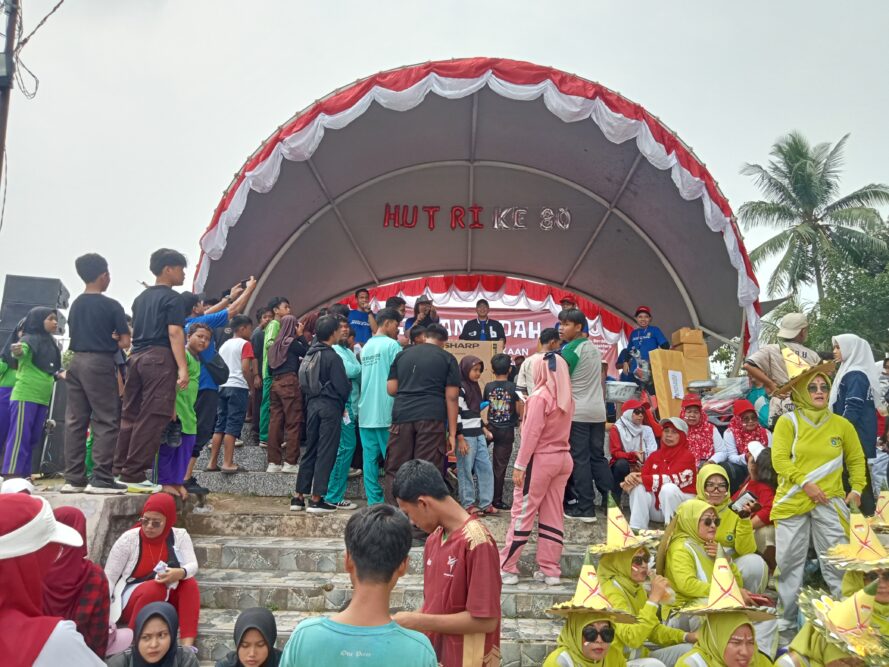 IMG20250812103845