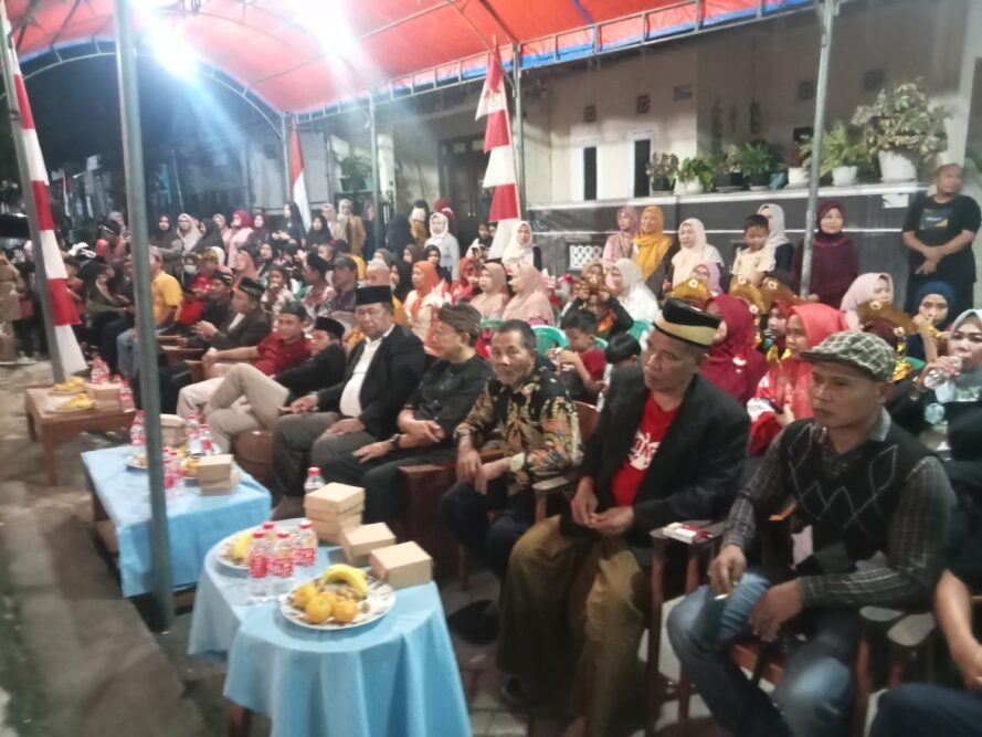IMG20250830202334