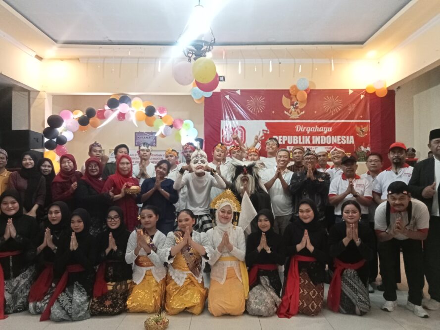 IMG20250830225610