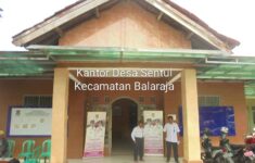 IMG 20250802 135959