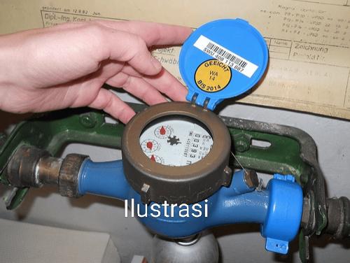 IMG 20250809 121839