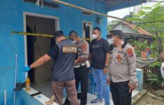 IMG 20250820 162626