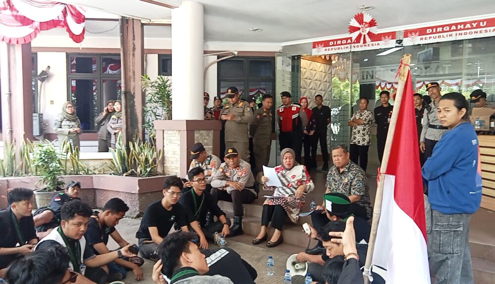 IMG 20250822 001830