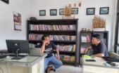 IMG 20250823 225734