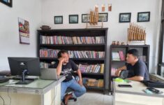 IMG 20250823 225734