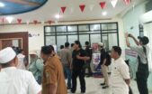 IMG 20250825 140842
