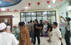IMG 20250825 140842