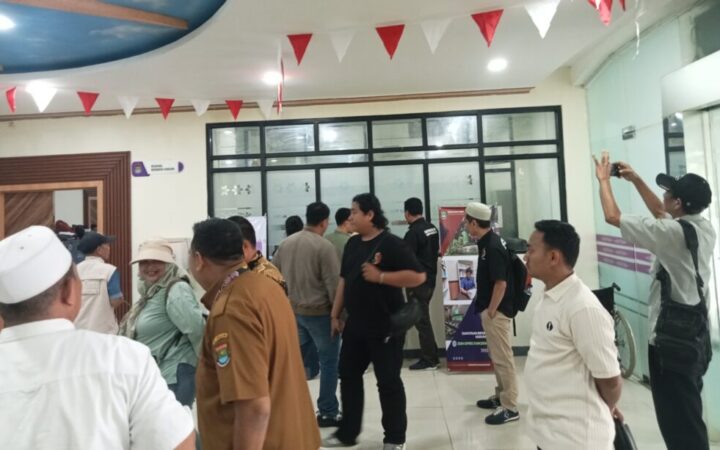 IMG 20250825 140842