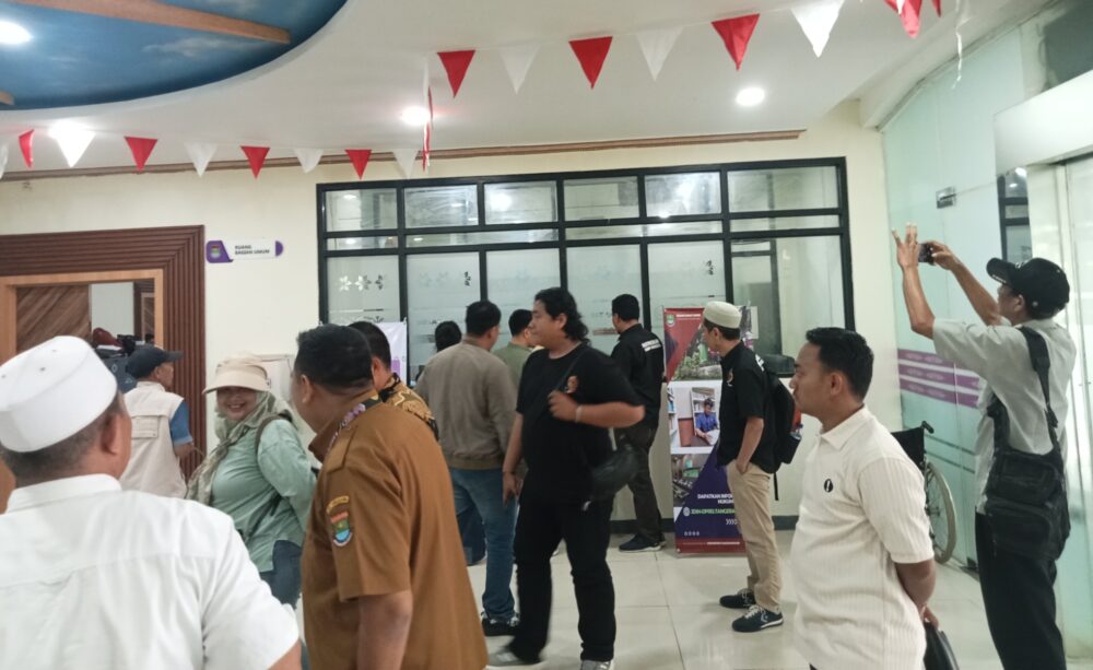 IMG 20250825 140842