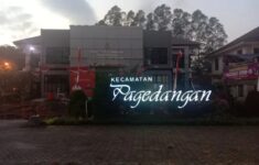 IMG 20250827 230437