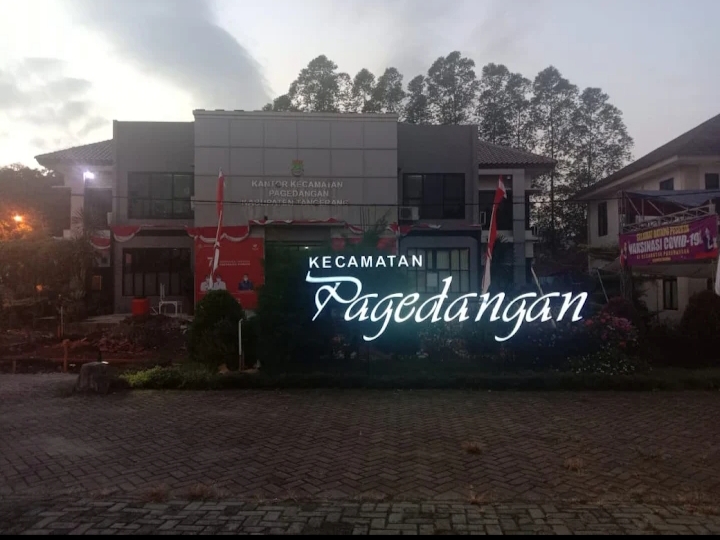 IMG 20250827 230437