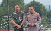 IMG 20250831 112404