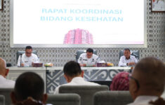 berita 352891f9 9ccd 407a 911b 2b8b578d487b
