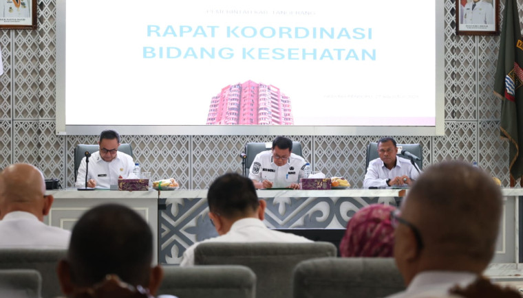 berita 352891f9 9ccd 407a 911b 2b8b578d487b