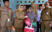berita 5dfd4afd a14d 41b4 82b1 9209e6f75117