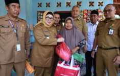 berita 5dfd4afd a14d 41b4 82b1 9209e6f75117