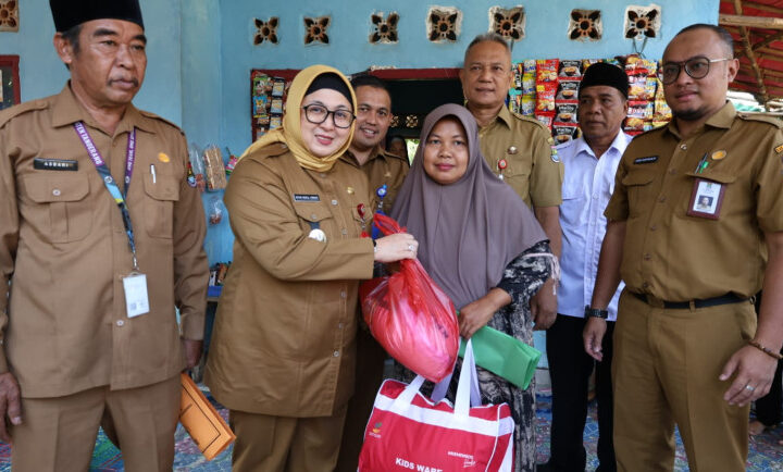 berita 5dfd4afd a14d 41b4 82b1 9209e6f75117