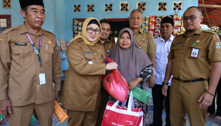 berita 5dfd4afd a14d 41b4 82b1 9209e6f75117