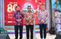 berita 940c0576 b50e 45fd 94e3 23e7e5bde42b