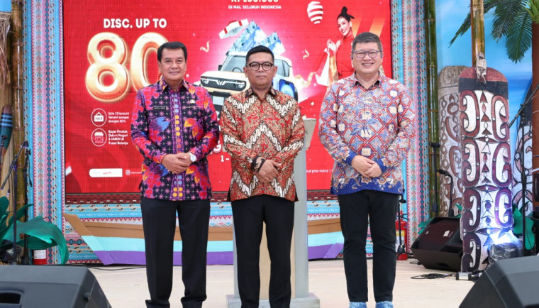 berita 940c0576 b50e 45fd 94e3 23e7e5bde42b