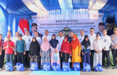 berita d9adf7e2 e179 4643 bd18 ddbc8ff3e237
