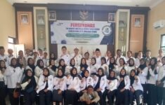 IMG 20250908 WA00201