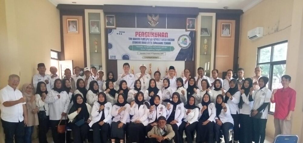 IMG 20250908 WA00201