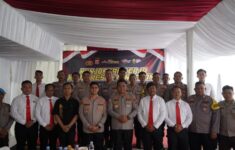 IMG 20250910 WA0049