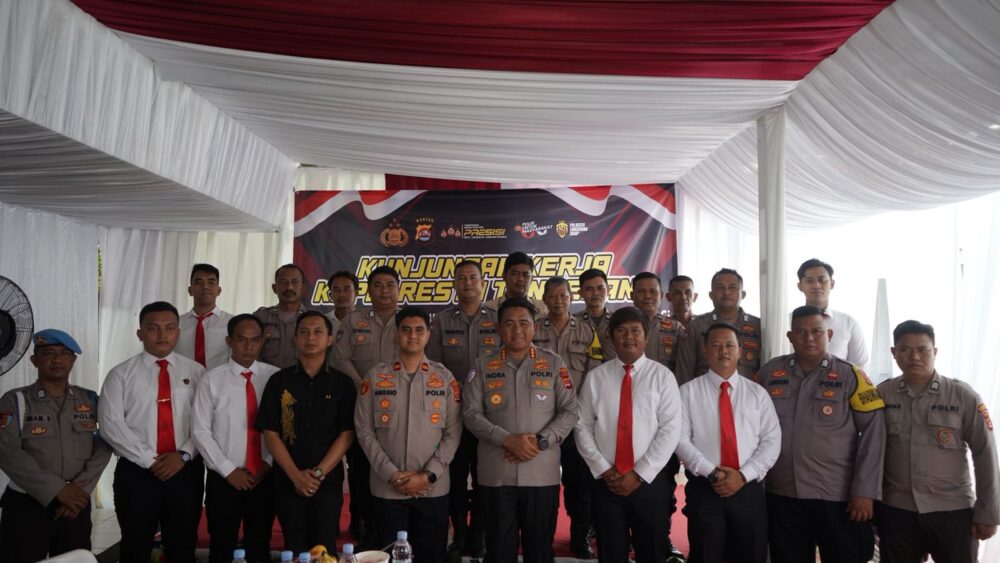 IMG 20250910 WA0049