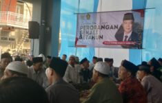 IMG 20250911 WA0003