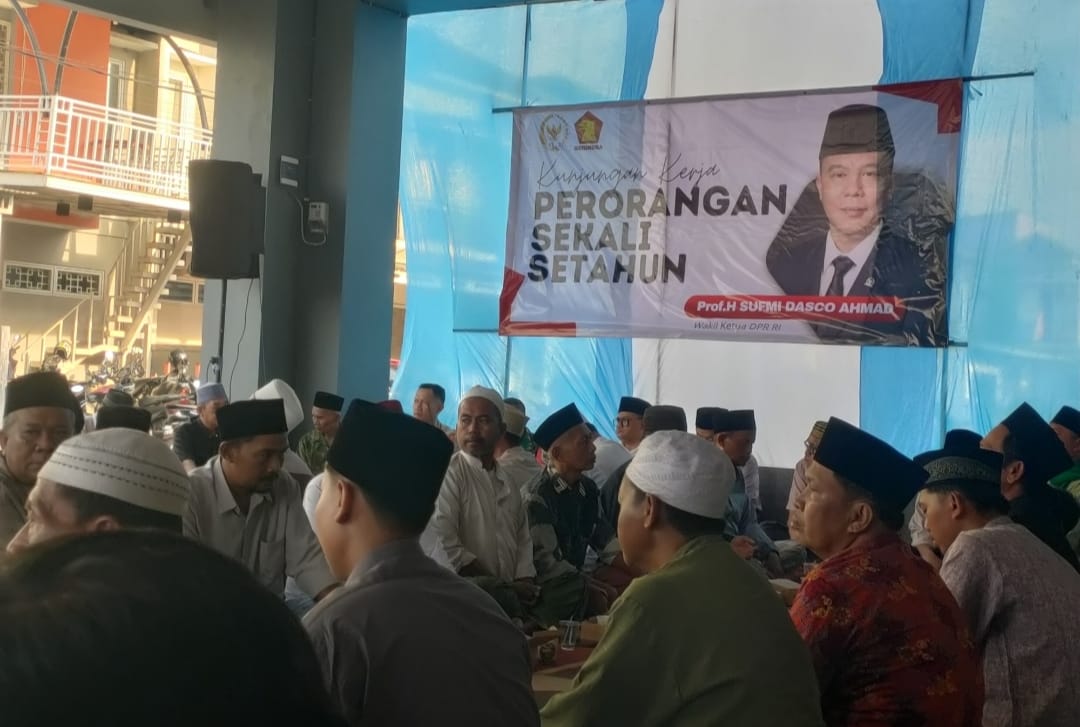 IMG 20250911 WA0003